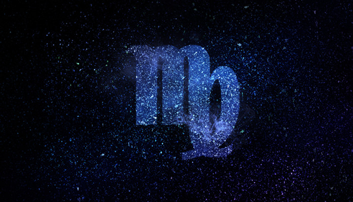 处女座和摩羯座配对 处女座和摩羯座配对怎么样