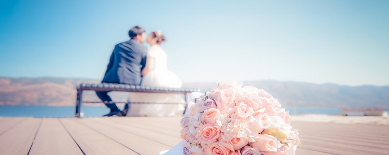 哪个星座女最适合结婚 什么星座的女生最适合结婚