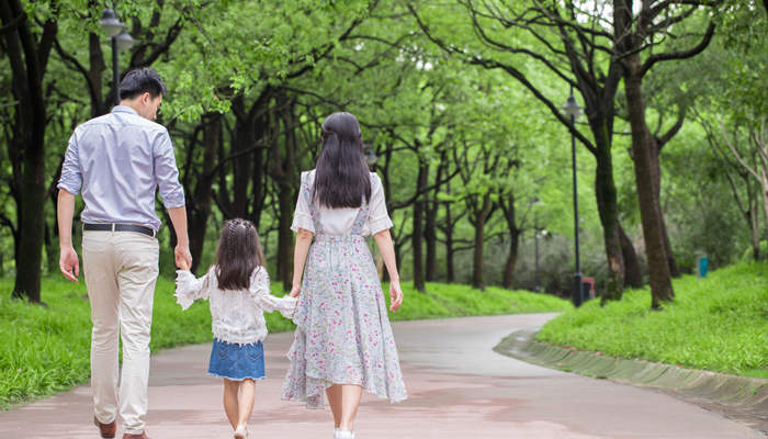 双子座最容易暗恋的三大星座 双子座会暗恋哪个星座