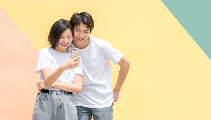 处女座暗恋的十个表现 处女座暗恋一个人的表现