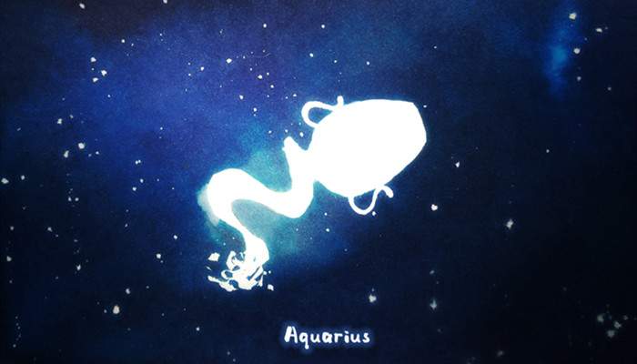 哪个星座偏财运最好 哪个星座的偏财运比较好