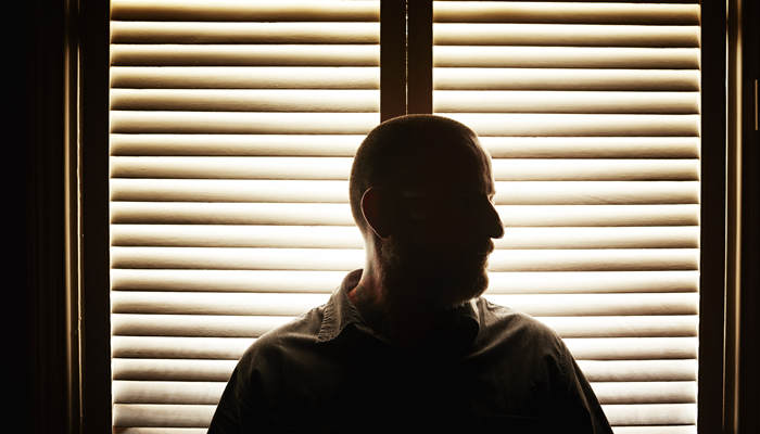 水瓶座无法抵挡的魅力 水瓶座独有的魅力