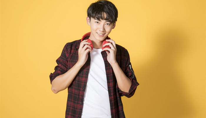 天蝎男确定关系的方式 天蝎男确定关系的方式有哪些