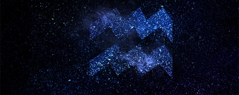 水瓶座一生三次劫 水瓶座一生三次劫分别是什么