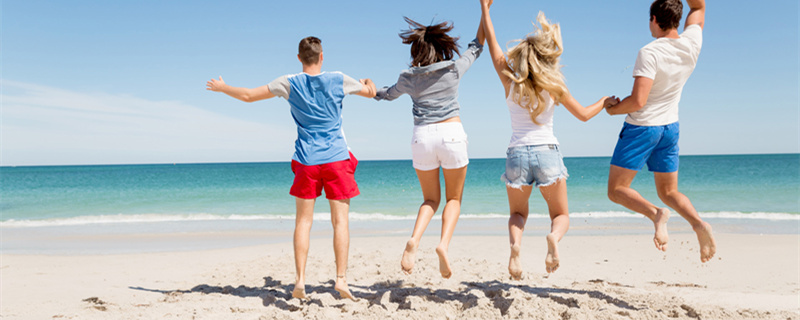 水瓶座对哪个星座最痴迷 让水瓶座迷恋的星座有哪些