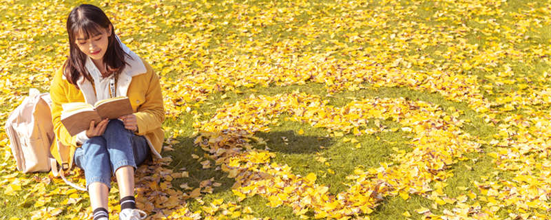 天蝎座最偏爱的3种异性 天蝎座偏爱这三种异性