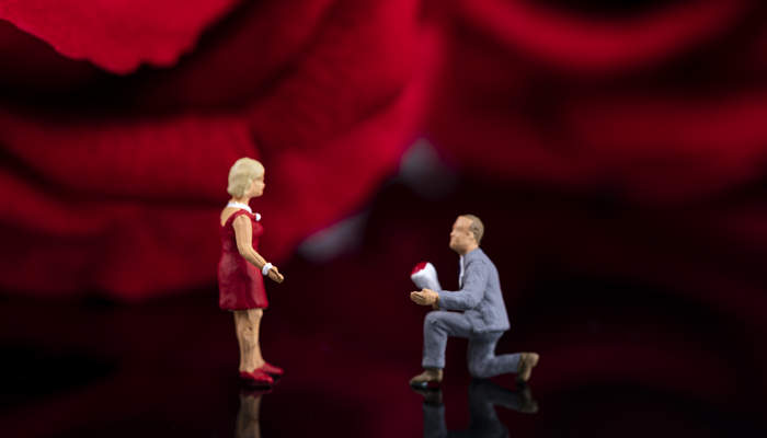 射手座感情性格特点 射手座的感情观