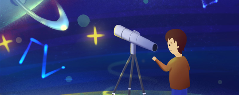 天蝎男确定关系的方式 天蝎男确定关系的方式有哪些