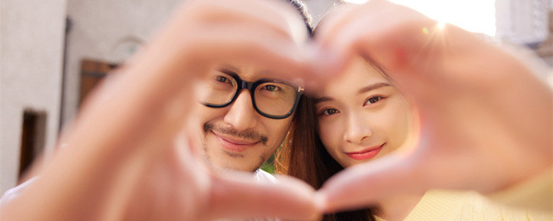 白羊座一生的最佳伴侣 白羊座一生的最佳伴侣星座是谁