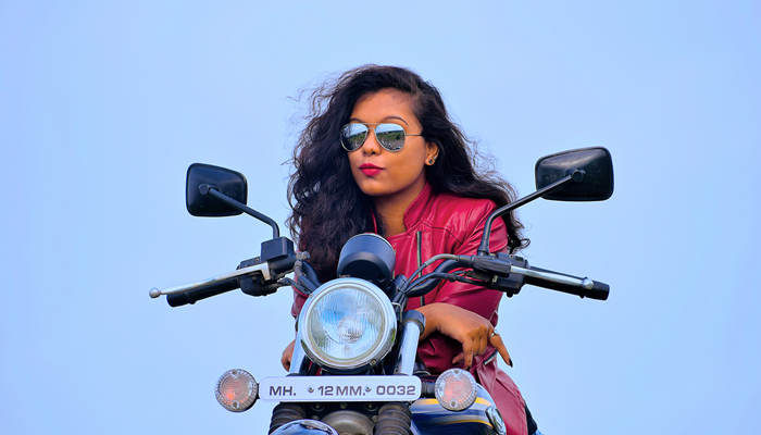 天蝎座最偏爱的3种异性 天蝎座偏爱这三种异性