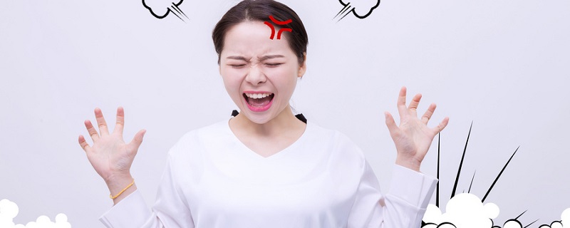 为什么都说摩羯座可怕 摩羯座可怕之处