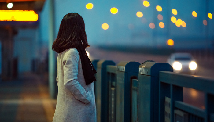 射手座永远不变的本质 射手座永恒不变的特点