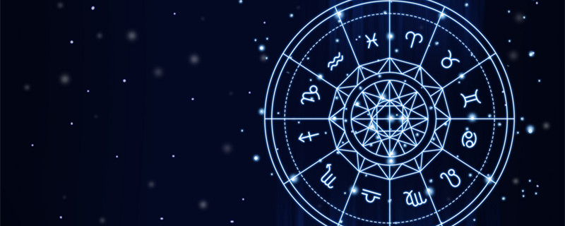 摩羯座最信任的星座 摩羯座信任的星座是谁