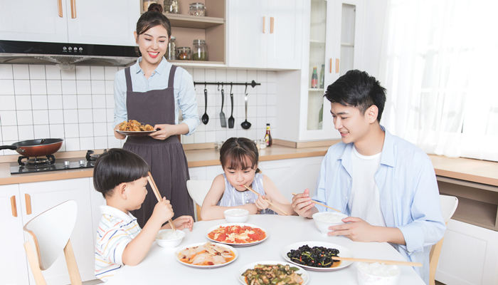 射手女嫁给哪个星座最多 射手女一般都嫁给了谁