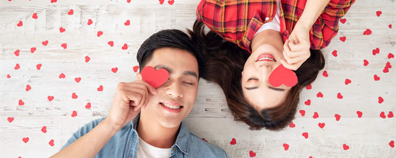 射手座感情性格特点 射手座的感情观