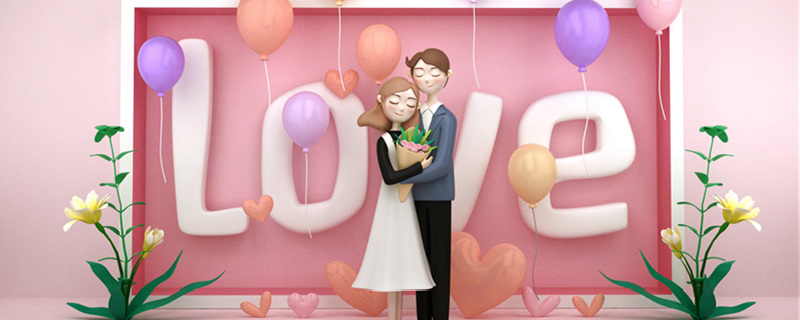 上升处女男和什么星座最配 上升处女座男生最适合的星座