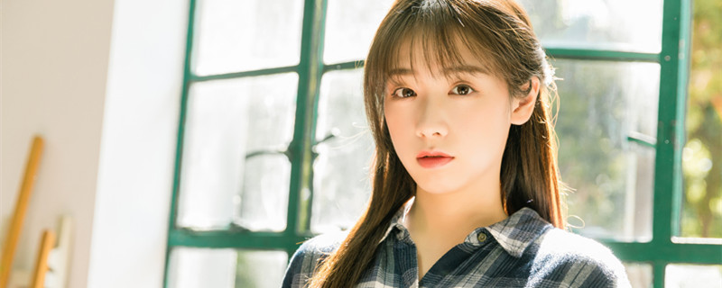 狮子女的标准长相 狮子女长相是什么样的