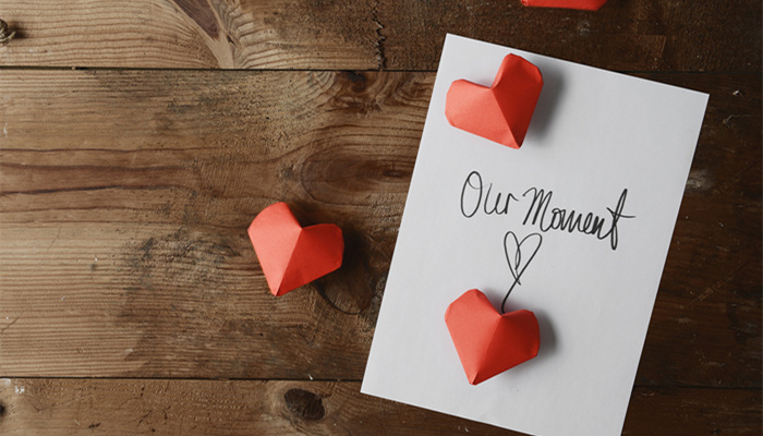 上升处女男和什么星座最配 上升处女座男生最适合的星座