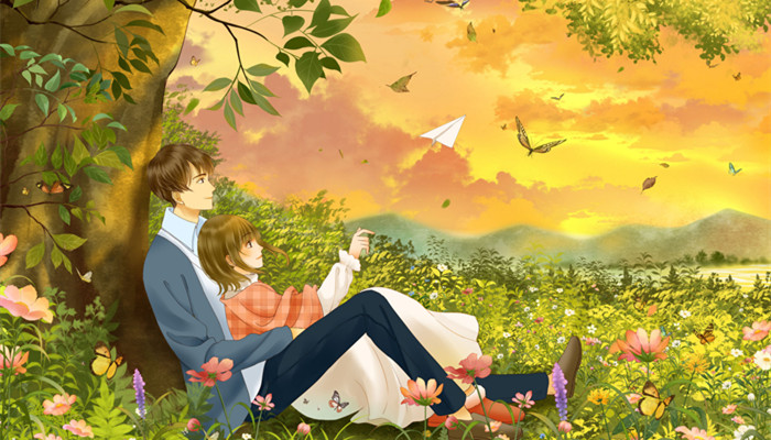 水瓶座什么属相最聪明 水瓶座属哪个生肖头脑最灵活