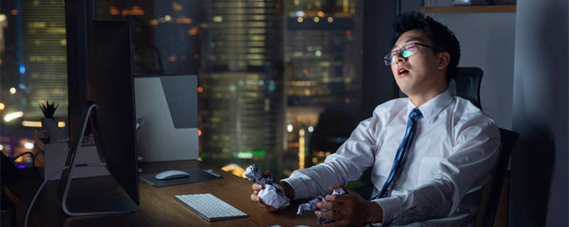 狮子座多久忘掉一个人 狮子座忘记一个人要多久