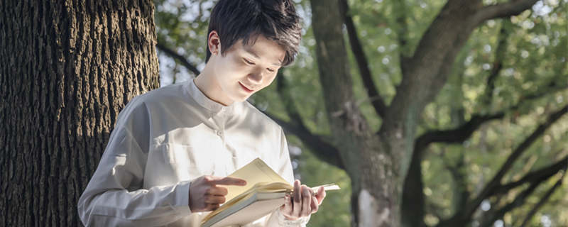 射手座是最强大的星座吗 射手座什么地方最强大