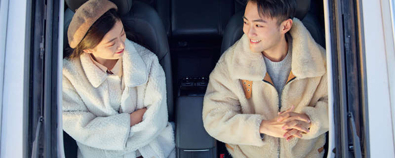 处女座和巨蟹座谁厉害 巨蟹座和处女座哪个强