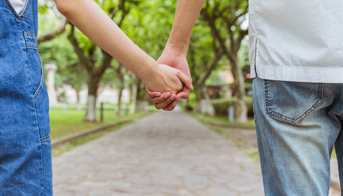 射手座感情性格特点 射手座的感情观