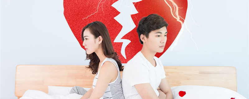 天蝎座真正放下一个人 天蝎座真正放下一个人的表现是什么