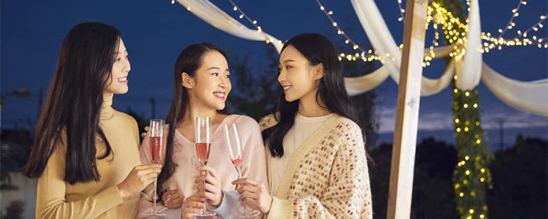 射手座永远不变的本质 射手座永恒不变的特点