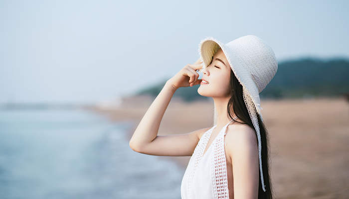 哪个星座女走路最有气质 哪些星座女走路带风气质超凡