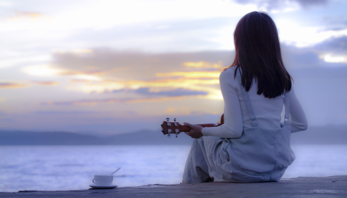 伤害天蝎女最深的星座 十二星座谁对天蝎女的伤害深