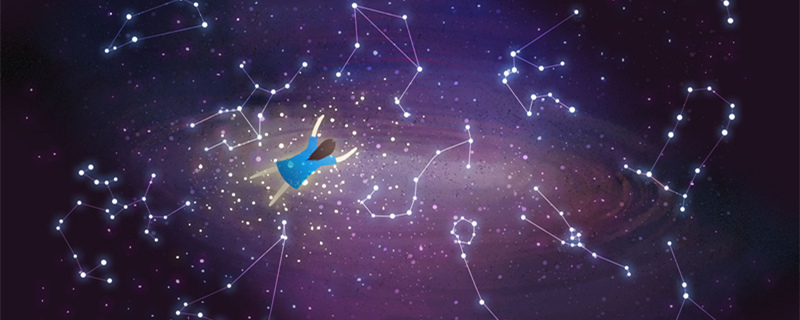 12星座有什么星座 十二星座从一月到十二月分别是什么星座