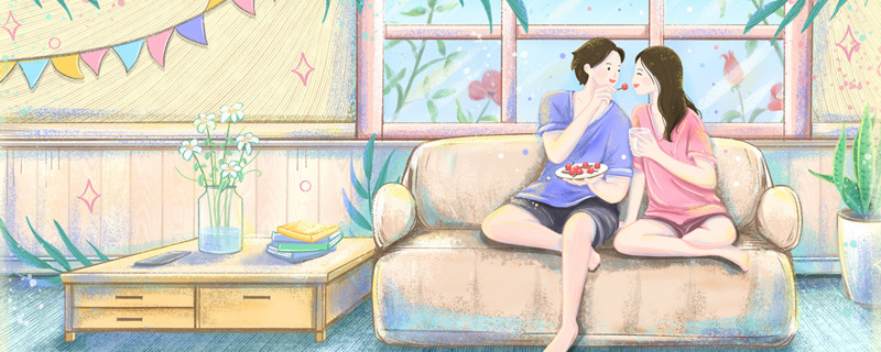 处女座和摩羯座配对 处女座和摩羯座配对怎么样