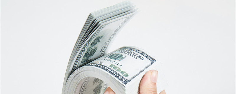 哪个星座偏财运最好 哪个星座的偏财运比较好