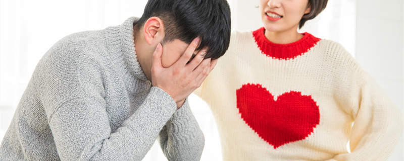 天蝎座放弃一个暗恋的人 占有欲超强的天蝎座为何会放弃喜欢的人