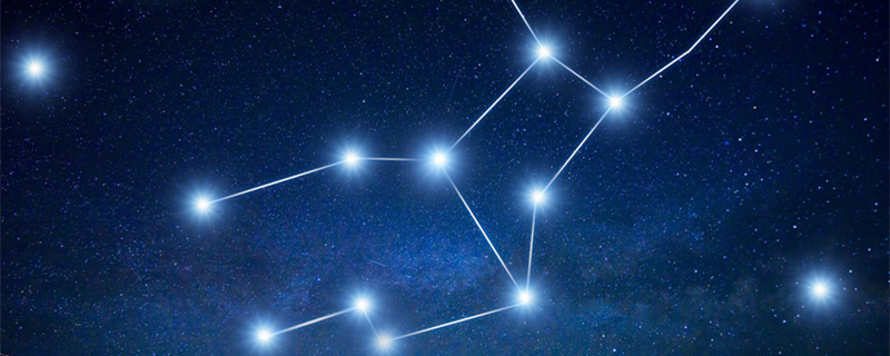 星座是按农历还是按新历 十二星座是按农历还是阳历来计算