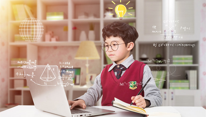 12星座谁能考上清华大学 什么星座最容易考上清华大学