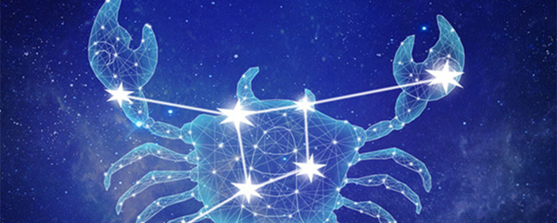 天蝎座唯一的克星 天蝎座唯一的克星是什么星座