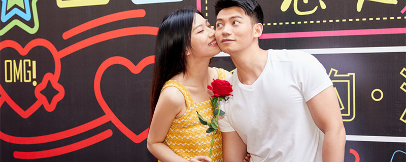 双鱼座喜欢什么样的男生 双鱼座喜欢什么类型的男生