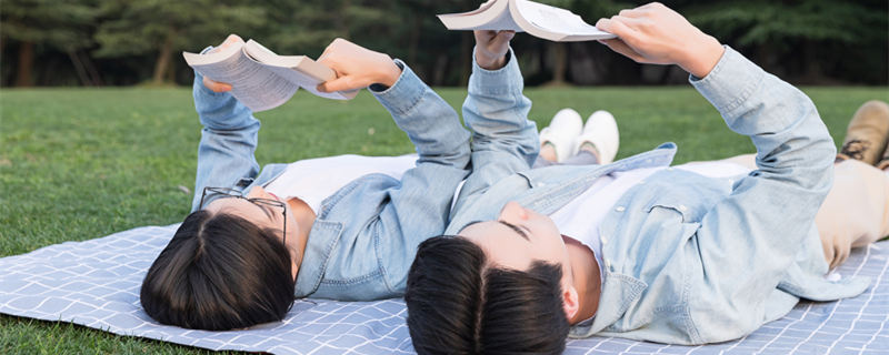 双鱼座一见钟情的星座 双鱼座一见钟情哪个星座