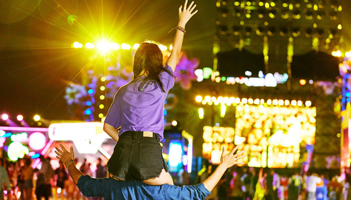 哪个星座最喜欢处女座 什么星座最喜欢处女座