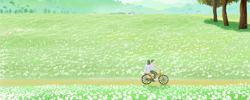 处女座一生最爱的星座 处女座最爱的星座是谁