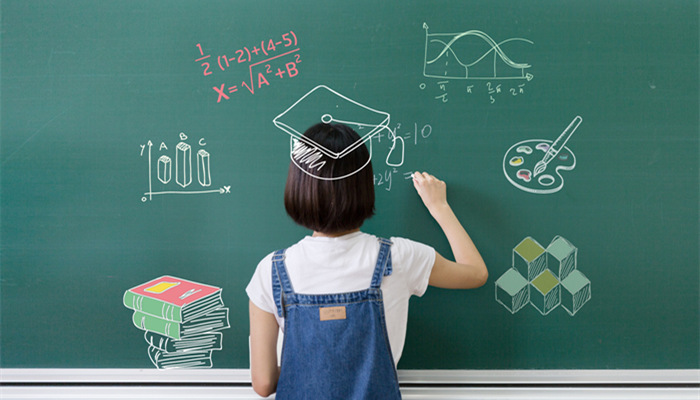 12星座谁能考上清华大学 什么星座最容易考上清华大学