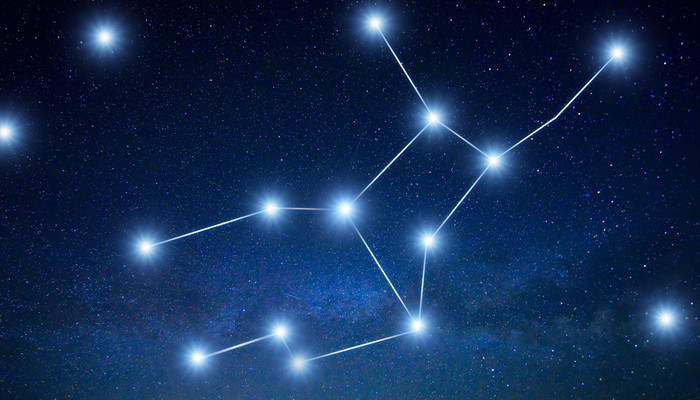 晚年巨蟹有多厉害 巨蟹座的实力到底有多强