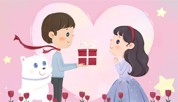 处女座一生最爱的星座 处女座最爱的星座是谁