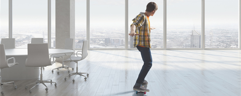 摩羯最好的血型 摩羯座什么血型看起来比较好