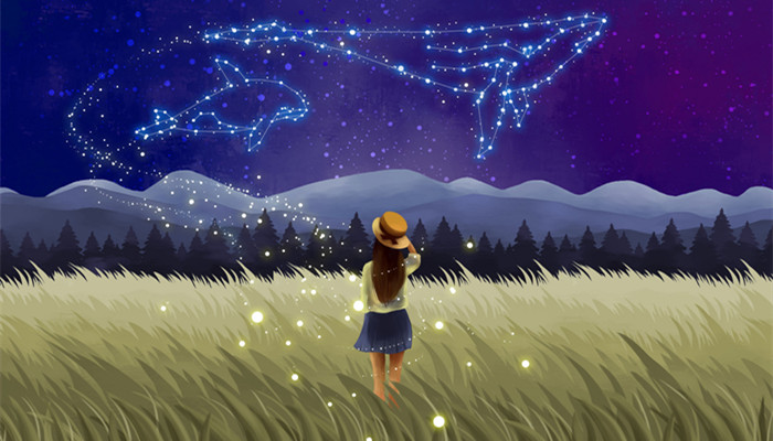 星座是按出生日期嘛 十二星座是按出生日期还是生日