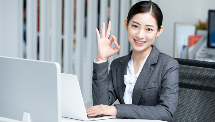 哪个星座女生最有钱 什么星座女生最有钱