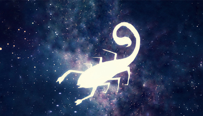哪个星座艺术家最多 艺术家最多的星座是什么