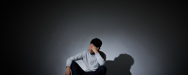 天蝎男真正放弃你的表现 天蝎男真正放弃你的表现有哪些